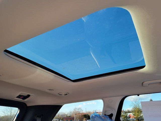 2026 Hyundai PALISADE HYBRID Calligraphy Chantilly VA