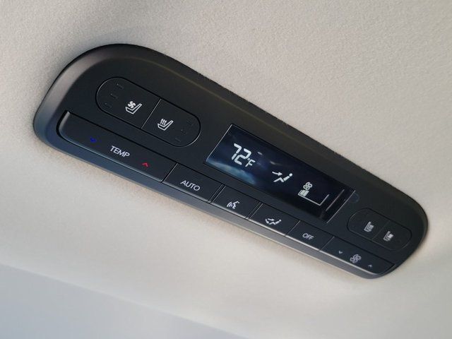 2026 Hyundai PALISADE HYBRID Calligraphy Chantilly VA