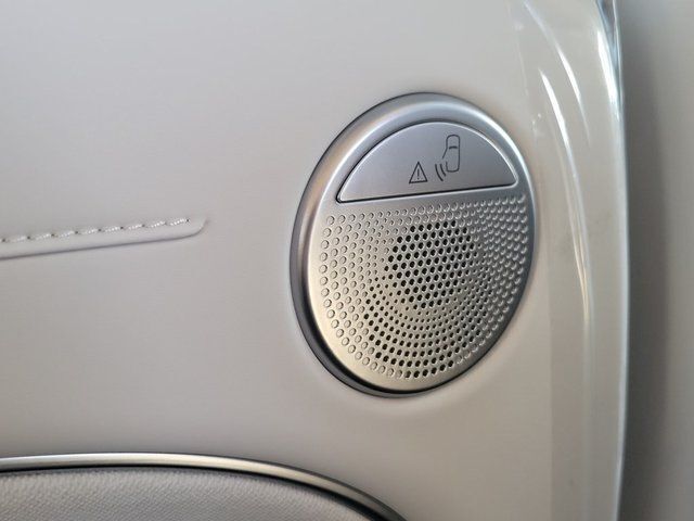 2026 Hyundai PALISADE HYBRID Calligraphy Chantilly VA