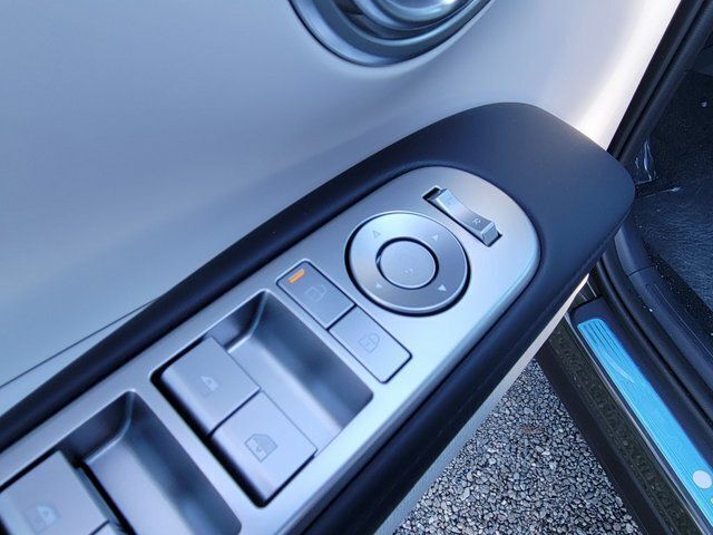 2026 Hyundai PALISADE HYBRID Calligraphy Chantilly VA