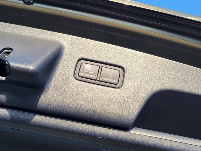 2026 Hyundai PALISADE HYBRID Calligraphy Chantilly VA