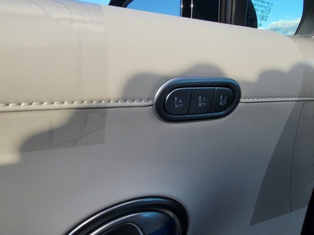 2026 Hyundai PALISADE HYBRID Calligraphy Chantilly VA