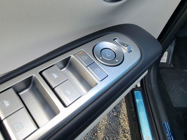 2026 Hyundai PALISADE HYBRID Calligraphy Chantilly VA