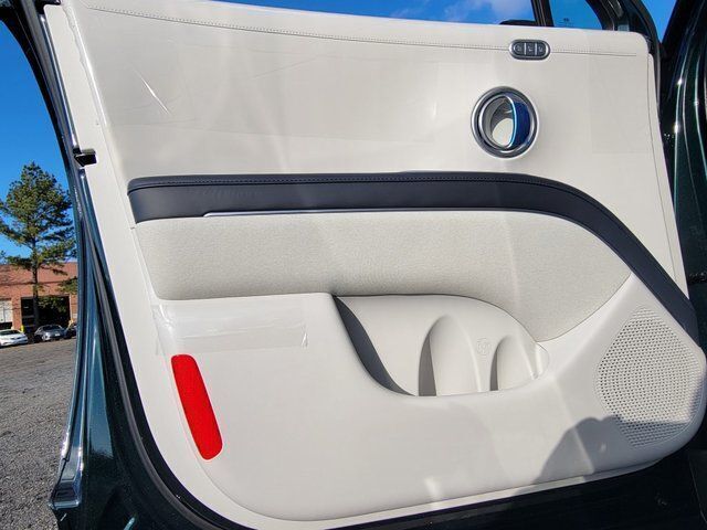 2026 Hyundai PALISADE HYBRID Calligraphy Chantilly VA