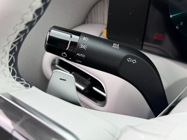 2026 Hyundai PALISADE HYBRID Calligraphy Chantilly VA