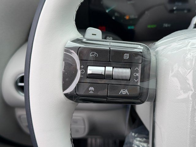 2026 Hyundai PALISADE HYBRID Calligraphy Chantilly VA