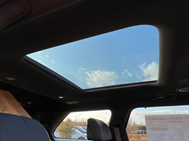 2026 Hyundai PALISADE HYBRID Calligraphy Chantilly VA