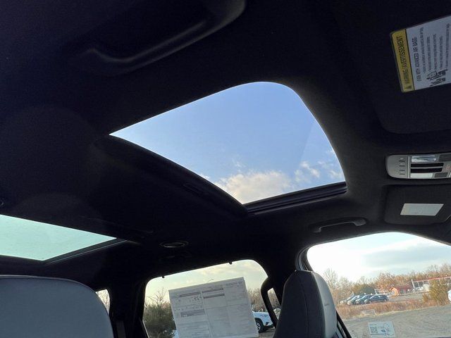 2026 Hyundai PALISADE HYBRID Calligraphy Chantilly VA