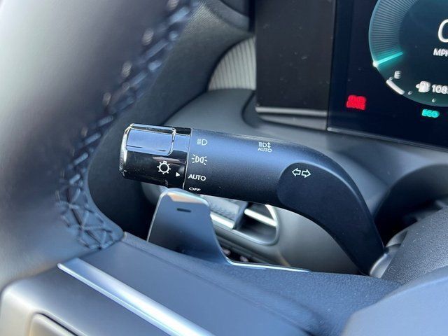 2026 Hyundai PALISADE HYBRID Calligraphy Chantilly VA