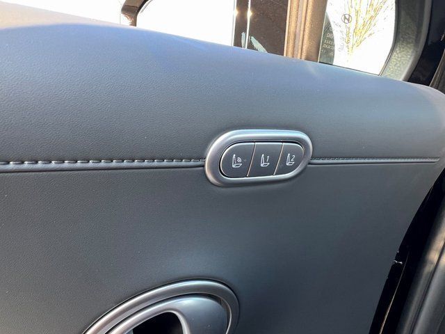 2026 Hyundai PALISADE HYBRID Calligraphy Chantilly VA