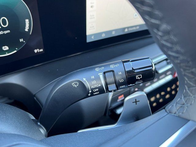 2026 Hyundai PALISADE HYBRID Calligraphy Chantilly VA