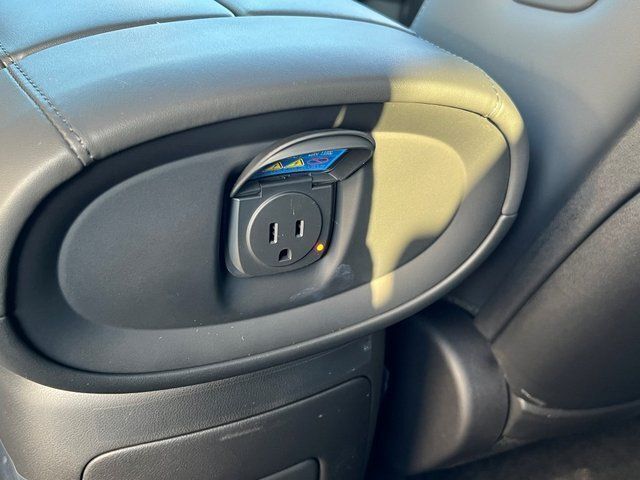 2026 Hyundai PALISADE HYBRID Calligraphy Chantilly VA