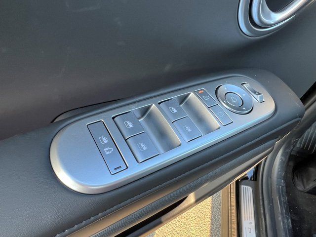 2026 Hyundai PALISADE HYBRID Calligraphy Chantilly VA