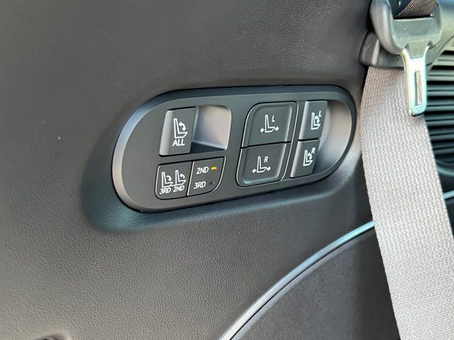 2026 Hyundai PALISADE HYBRID Calligraphy Chantilly VA