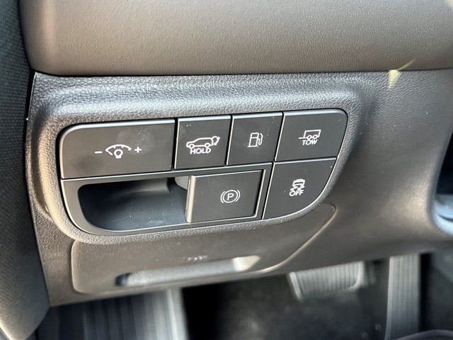 2026 Hyundai PALISADE HYBRID Calligraphy Chantilly VA