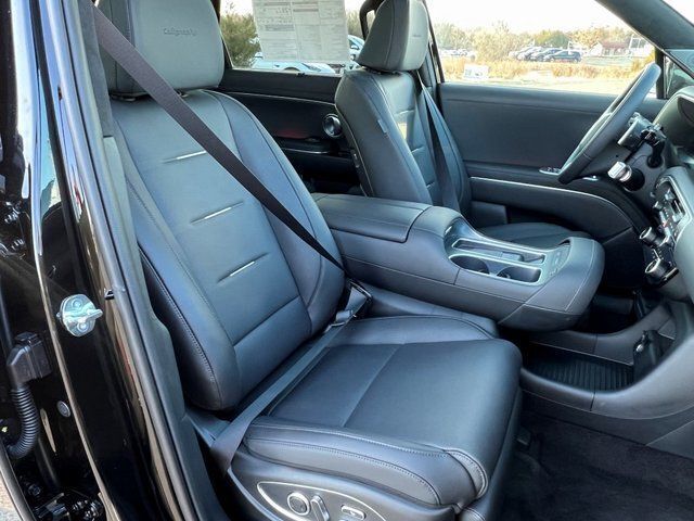 2026 Hyundai PALISADE HYBRID Calligraphy Chantilly VA