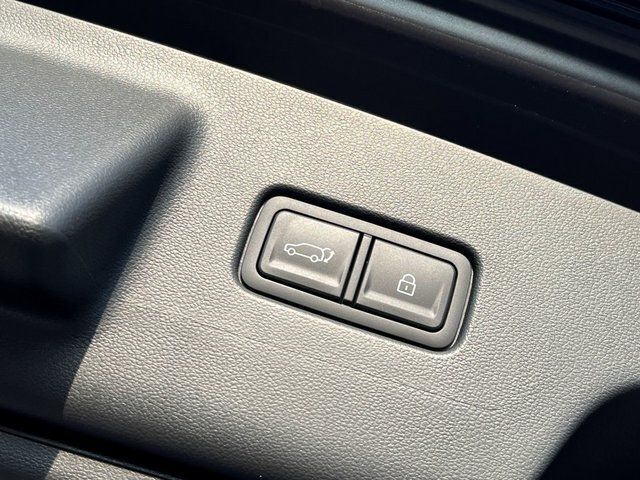 2026 Hyundai PALISADE HYBRID Calligraphy Chantilly VA