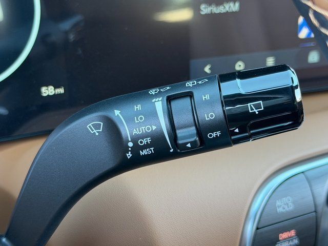 2026 Hyundai PALISADE HYBRID Calligraphy Chantilly VA