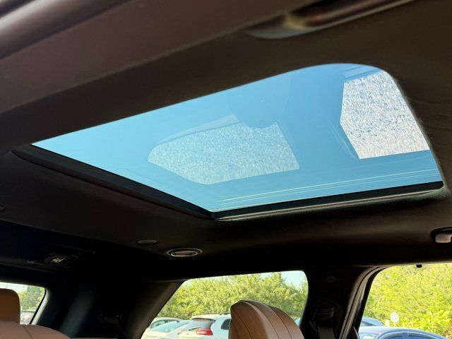 2026 Hyundai PALISADE HYBRID Calligraphy Chantilly VA