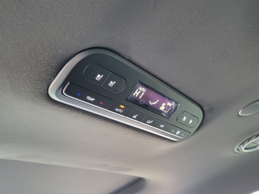 2026 Hyundai PALISADE HYBRID Calligraphy Chantilly VA