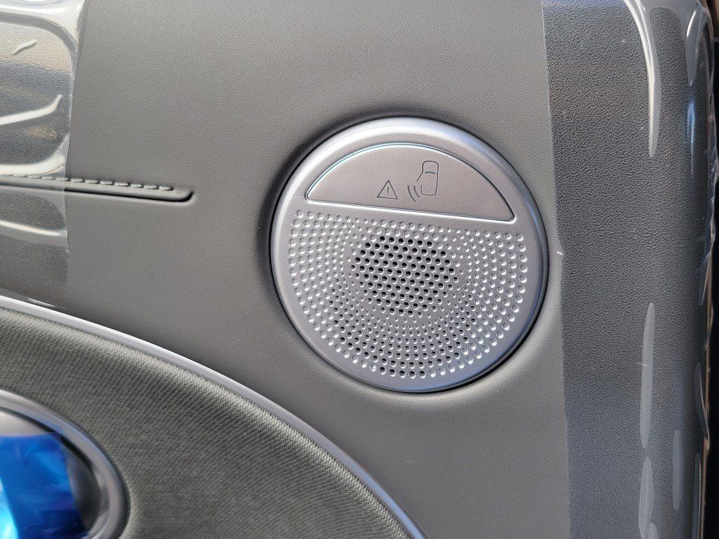 2026 Hyundai PALISADE HYBRID Calligraphy Chantilly VA