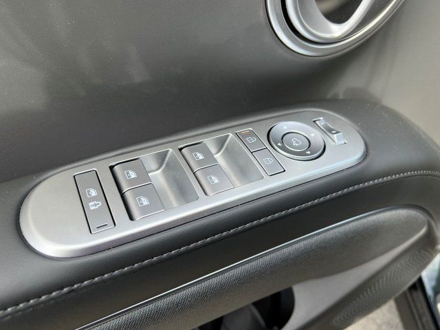 2026 Hyundai PALISADE HYBRID Calligraphy Chantilly VA