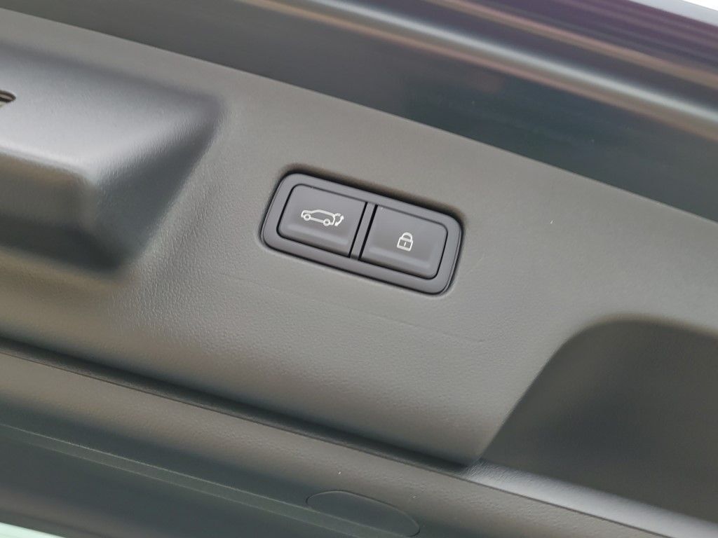 2026 Hyundai PALISADE HYBRID Calligraphy Chantilly VA