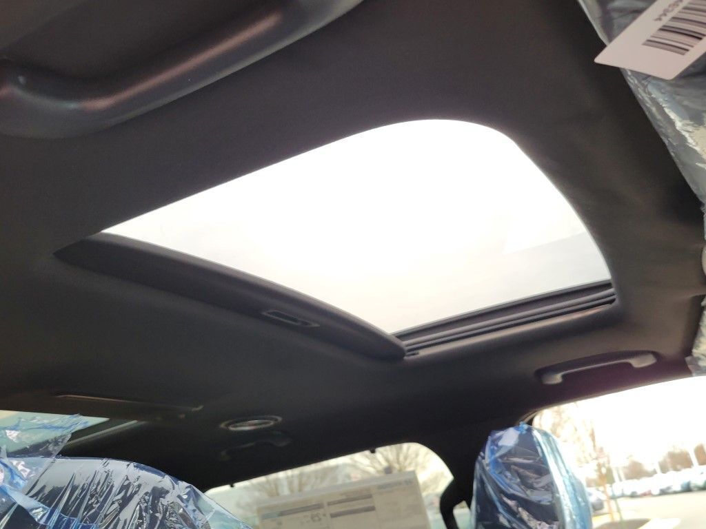 2026 Hyundai PALISADE HYBRID Calligraphy Chantilly VA