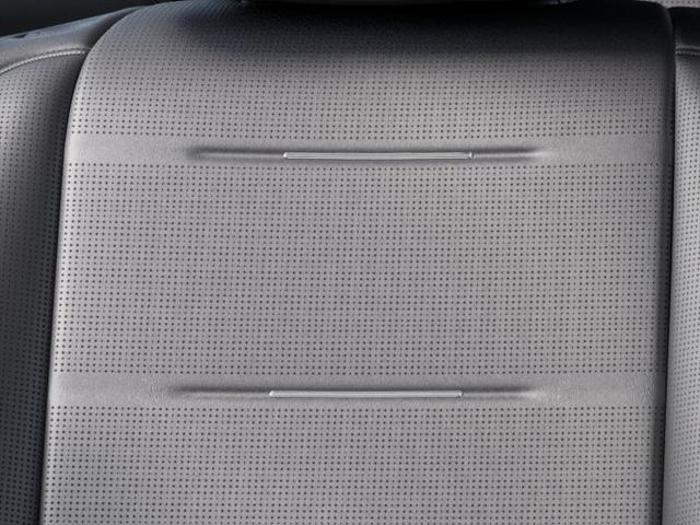 2026 Hyundai PALISADE HYBRID Calligraphy Waldorf MD