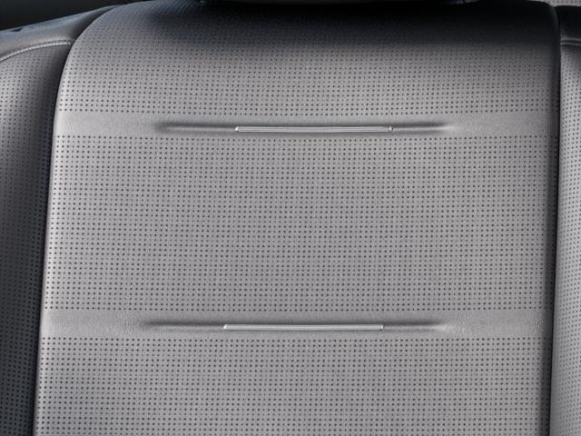 2026 Hyundai PALISADE HYBRID Calligraphy Waldorf MD