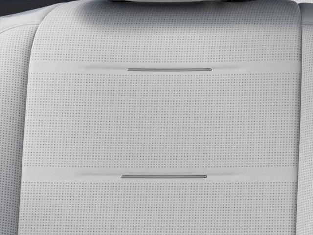 2026 Hyundai PALISADE HYBRID Calligraphy Waldorf MD