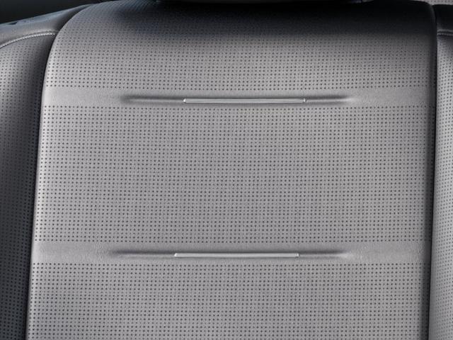 2026 Hyundai PALISADE HYBRID Calligraphy Waldorf MD