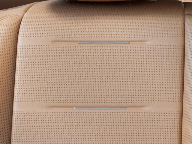 2026 Hyundai PALISADE HYBRID Calligraphy Waldorf MD