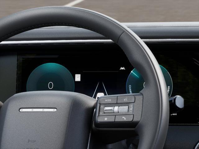 2026 Hyundai PALISADE HYBRID Calligraphy Waldorf MD