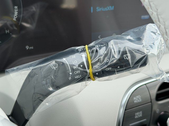 2026 Hyundai PALISADE HYBRID Limited Chantilly VA
