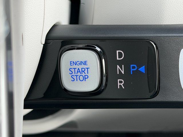 2026 Hyundai PALISADE HYBRID Limited Chantilly VA