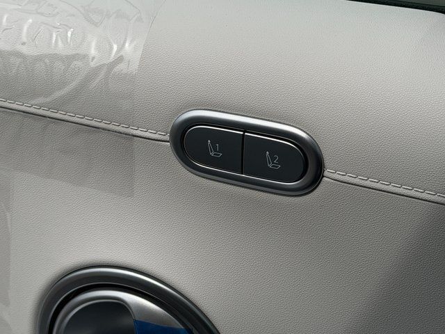 2026 Hyundai PALISADE HYBRID Limited Chantilly VA