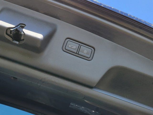 2026 Hyundai PALISADE HYBRID Limited Chantilly VA