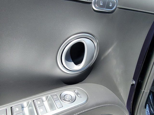 2026 Hyundai PALISADE HYBRID Limited Chantilly VA