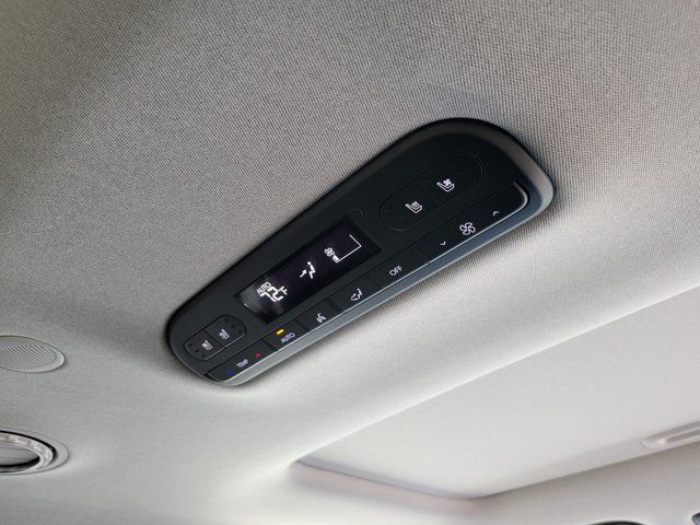 2026 Hyundai PALISADE HYBRID Limited Chantilly VA