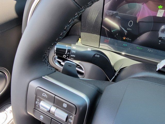 2026 Hyundai PALISADE HYBRID Limited Chantilly VA