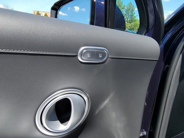 2026 Hyundai PALISADE HYBRID Limited Chantilly VA