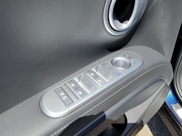 2026 Hyundai PALISADE HYBRID Limited Chantilly VA