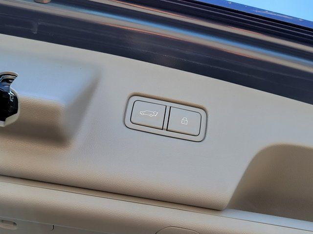2026 Hyundai PALISADE HYBRID Limited Chantilly VA
