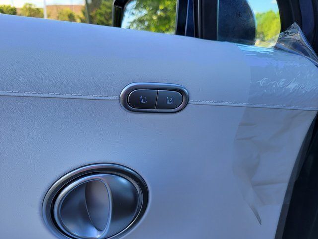 2026 Hyundai PALISADE HYBRID Limited Chantilly VA