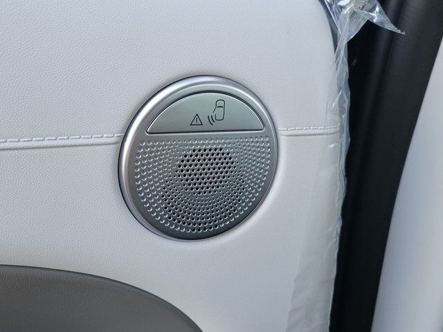 2026 Hyundai PALISADE HYBRID Limited Chantilly VA