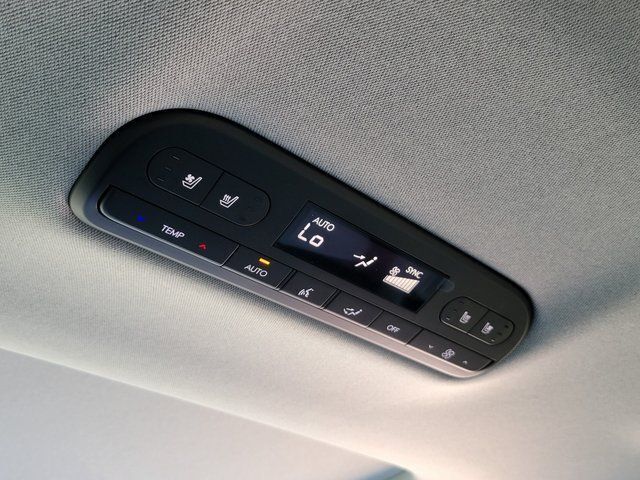 2026 Hyundai PALISADE HYBRID Limited Chantilly VA