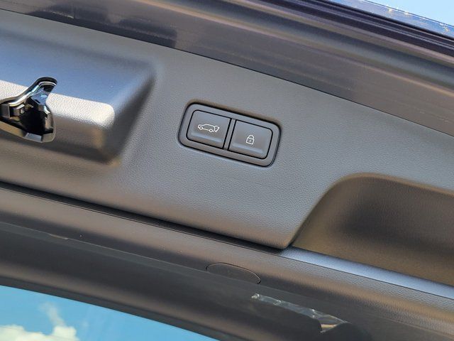 2026 Hyundai PALISADE HYBRID Limited Chantilly VA