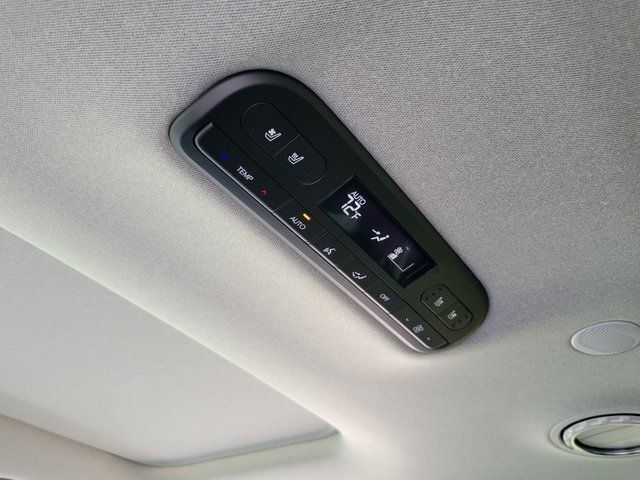 2026 Hyundai PALISADE HYBRID Limited Chantilly VA