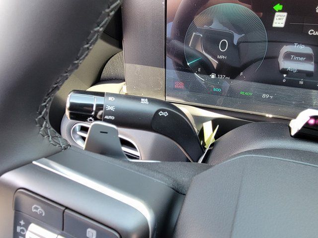 2026 Hyundai PALISADE HYBRID Limited Chantilly VA